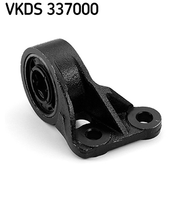 Control Arm-/Trailing Arm Bush - VKDS 337000 SKF